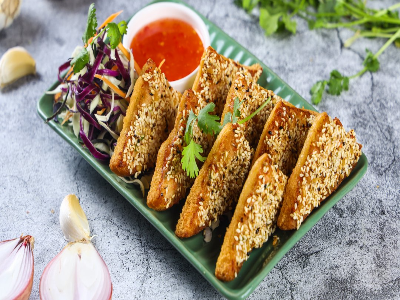 Menu Item