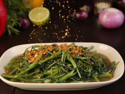 Menu Item